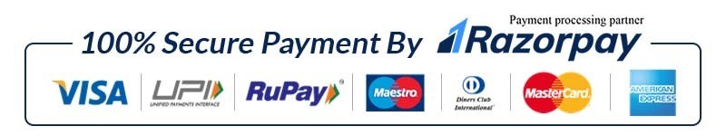 Payment method